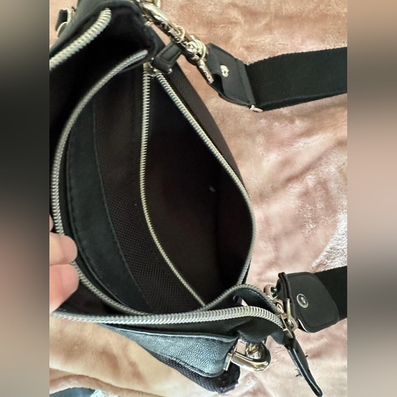 Travel bag - Picture 6 of 7